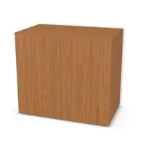 Komoda z drzwiami 6663375_3d.jpg