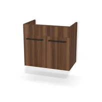 Szafka pod umywalkę podwieszana 6663835_3d.jpg
