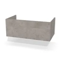 Szafka pod umywalkę podwieszana 6665374_3d.jpg