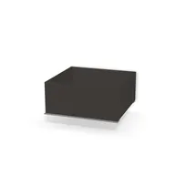 Szuflada skrzyniowa Blum Movento 6666227_3d.jpg