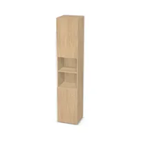 Regał z dwoma pojedynczymi drzwiczkami 6667029_3d.jpg