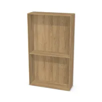 Szafa z półkami i podwójnymi drzwiami 6667226_3d.jpg