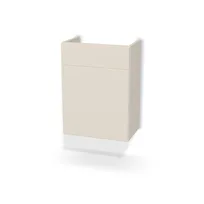 Szafka pod umywalkę podwieszana 6667695_3d.jpg