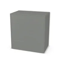 Komoda z szufladami (od 1 do 5) 6669152_3d.jpg