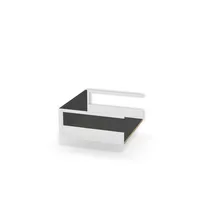 Szuflada TANDEMBOX Antaro 6669869_3d.jpg