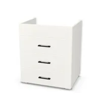 Szafka pod umywalkę z szufladami (1-3) stojąca 6670051_3d.jpg