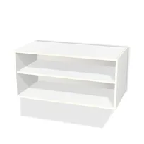 Szafka wisząca standardowa 6670192_3d.jpg