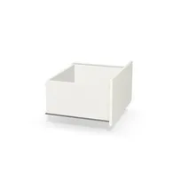 Szuflada skrzyniowa Blum Movento 6670226_3d.jpg