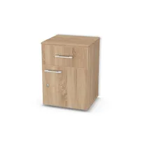 Kontenerek z szufladą i drzwiami 6670392_3d.jpg
