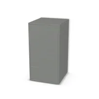 Komoda z szufladami (od 1 do 5) 6670646_3d.jpg