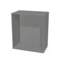 Komoda z drzwiami 6670750_3d.jpg