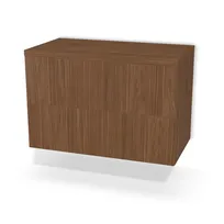 Szafka pod umywalkę z szufladami (1-3) podwieszana bez blendy 6670772_3d.jpg