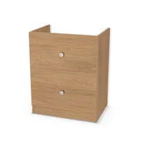 Szafka pod umywalkę z szufladami (1-3) stojąca bez blendy 6671030_3d.jpg