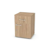 Kontenerek z szufladą i drzwiami 6671363_3d.jpg
