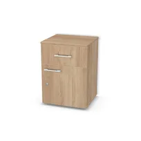 Kontenerek z szufladą i drzwiami 6671419_3d.jpg