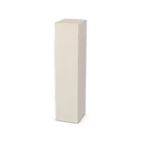 Słupek łazienkowy z 2 frontami stojący 6671503_3d.jpg