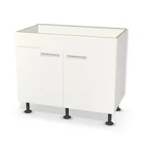 Szafka pod zlewozmywak z blendą 6672300_3d.jpg