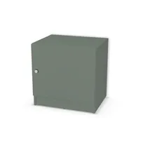 Komoda z drzwiami 6672347_3d.jpg