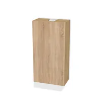 Szafka z okapem GLOBALO Loteo 6672677_3d.jpg