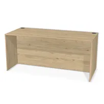 Biurko proste 6672850_3d.jpg