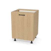 Szafka dolna z szufladą 6672858_3d.jpg