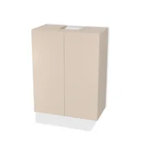 Szafka z okapem GLOBALO Retio 6673457_3d.jpg