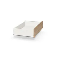 Szuflada skrzyniowa Blum Movento 6673521_3d.jpg