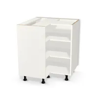 Szafka dolna narożna wewnętrzna 6674436_3d.jpg