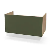 Szafka pod umywalkę z szufladami (1-3) podwieszana bez blendy 6674709_3d.jpg