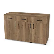 Komoda z 3 szufladami nad drzwiami 6675148_3d.jpg