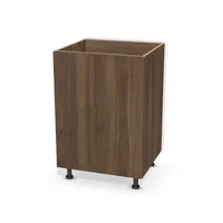Szafka dolna zlewowa z szufladą na sortowanie bez blendy 6675336_3d.jpg