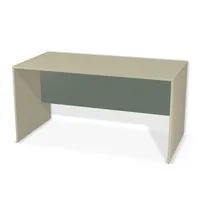 Biurko proste 6675390_3d.jpg