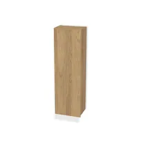 Szafka wisząca standardowa 6675485_3d.jpg