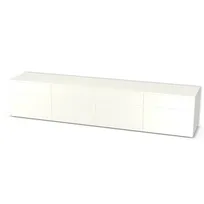 Komoda z 3 szufladami nad drzwiami 6675590_3d.jpg