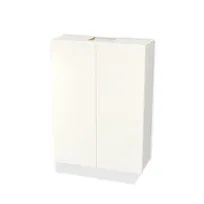 Szafka z okapem GLOBALO Retio 6675799_3d.jpg