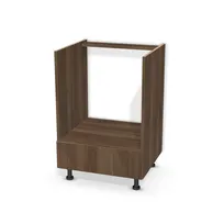 Szafka do zabudowy piekarnika 6675844_3d.jpg