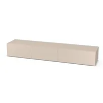 Komoda 2 segmenty z szufladami lub z drzwiami 6675903_3d.jpg