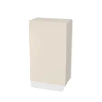 Szafka wisząca standardowa 6675919_3d.jpg