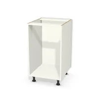 Szafka dolna standardowa otwarta 6676626_3d.jpg
