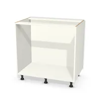 Szafka dolna standardowa otwarta 6676627_3d.jpg
