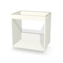 Szafka pod zlewozmywak 6676631_3d.jpg