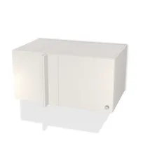 Szafka wisząca narożna ślepa 6677243_3d.jpg