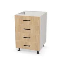 Szafka dolna z 4 szufladami 6677366_3d.jpg