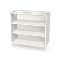 Szafka dolna standardowa otwarta 6678496_3d.jpg