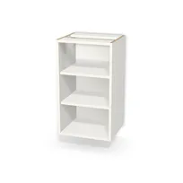 Szafka dolna standardowa otwarta 6678501_3d.jpg