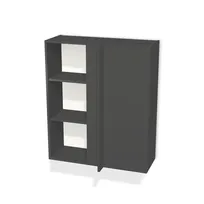 Szafka wisząca narożna ślepa 6678700_3d.jpg