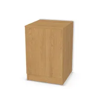 Szafka łazienkowa z koszem na bieliznę - stojąca 6678848_3d.jpg