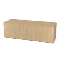 Komoda z 3 szufladami nad drzwiami 6679069_3d.jpg