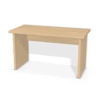 Biurko z wysuniętym blatem z płyty 36 mm 6679128_3d.jpg