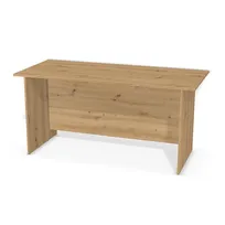 Biurko z wysuniętym blatem 6679151_3d.jpg